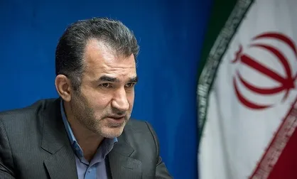 روزنامه اینترنتی &laquo;فراز&raquo; مجرم شناخته نشد