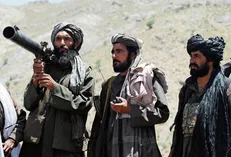 توافقات آمریکا با طالبان تا ۶ ماه دیگر نهایی خواهند شد