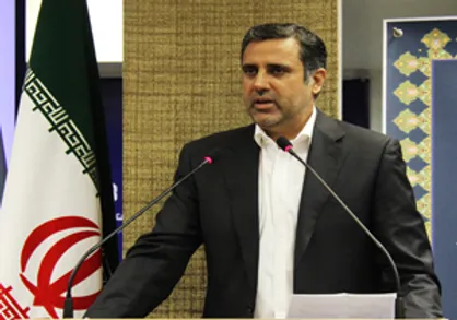 نظام مالی جدا از اقتصاد کشور نیست