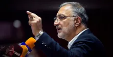 آمادگی در مقابل بحران به هیچ وجه نباید مورد غفلت قرار بگیرد