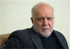 حیاط خلوت دوم نفتی‌ها با بودجه میلیاردی