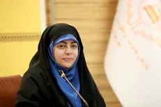 مالکی: از امروز فعالیت تاکسی‌های گردشی اینترنتی آغاز می‌شود + فیلم