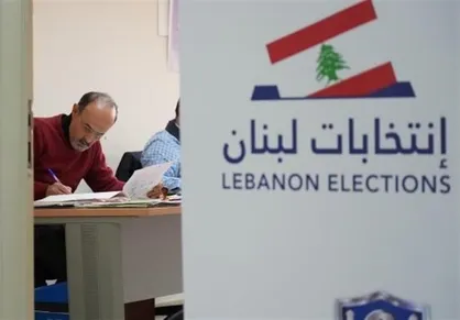 نجیب میقاتی: آماده برگزاری انتخابات پارلمانی هستیم
