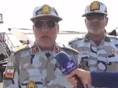سرمایه ۴۰ میلیارد تومانی مردم ایران، به وطن برگشت