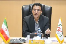 برق ۴۵ روستای خراسان شمالی اصلاح و نوسازی شد