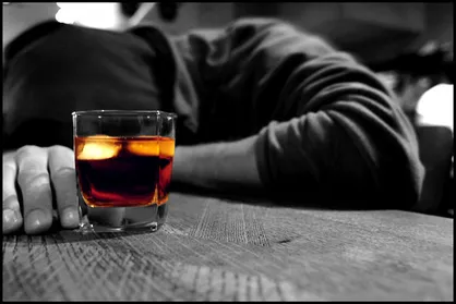 آسیب&zwnj;های روانی مصرف الکل بر کودکان