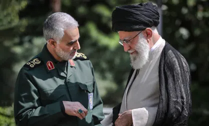 دومین همایش بین&zwnj;المللی گام دوم انقلاب اسلامی برگزار می&zwnj;شود / مشارکت ۴۰ دانشگاه در همایش