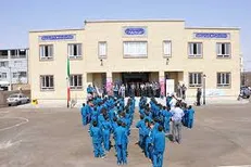 دولت نمی‌تواند هزینه مدارس را بدهد