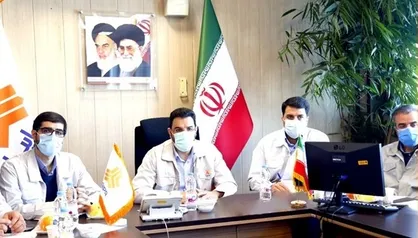 تدوین برنامه&zwnj;های نظارتی سایپا برای دستیابی حداکثری به رضایت مشتریان
