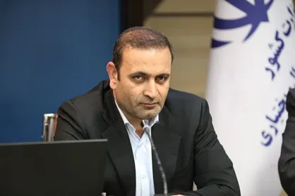 ۳۹۳ نفر در چهارمحال و بختیاری در انتخابات شوراهای اسلامی شهر ثبت&zwnj;نام کردند