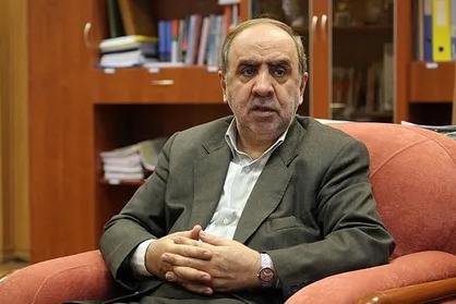 بی&zwnj;سلیقگی ایران خودرو در اعلام پیش&zwnj;پرداخت پژو ۲۰۰۸