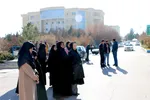 بجنورد