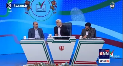 دلیل ورشکستگی هپکو بعد از خصوصی سازی چه بود؟