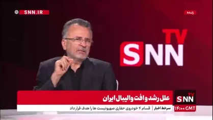 داورزنی: پیاتزا میتواند ایران را به 8 تیم برتر دنیا بازگرداند/ 33 سال طول کشید تا والیبال موفق ترین تیم ورزش های گروهی شود