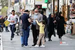 زنجیره انتقال