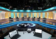 فرهنگ به دومین مناظره تلویزیونی نامزد‌های ریاست‌جمهوری راه می‌یابد