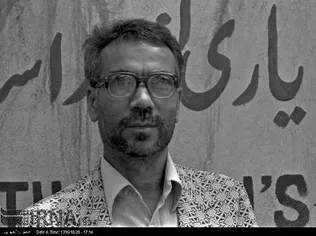 علی شریعتمداری