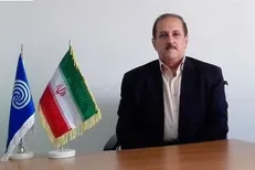 بارش‌ها در کردستان ۲۴ میلیمتر کمتر از میانگین ۳۰ ساله است