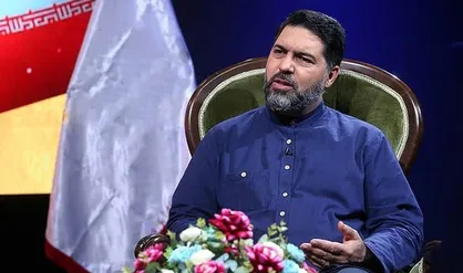 نادعلی: &laquo;چهارشنبه&zwnj;های فرهنگی&raquo; فرصتی برای هم اندیشی با نخبگان فرهنگی است
