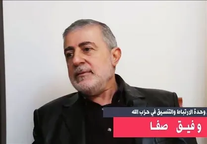شخصیت سردار سلیمانی به روایت مقام ارشد حزب&zwnj;الله