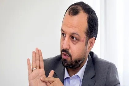 بخشودگی تمامی جرایم بیمه های شخص ثالث تاپایان آذر