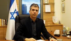 دعوتنامه رسمی بحرین برای وزیر اقتصاد رژیم صهیونیستی