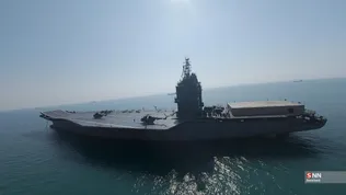 435435