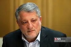 دود اختلاف دولت و شورای شهر در چشم مردم می‌رود