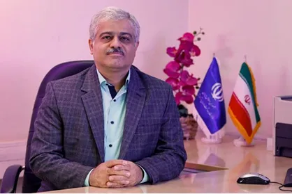اجرای برنامه عملیاتی مراکز مطالعات و توسعه آموزش علوم پزشکی