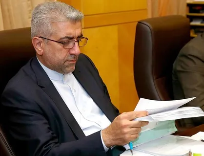 سپاه باز هم به کمک دولت می&zwnj;آید؛ بارورسازی ابر&zwnj;ها از سال قبل بیشتر می&zwnj;شود