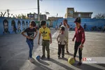 شبث