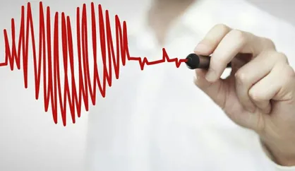 فیلم/ نکاتی برای سلامت عمومی