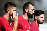 ُِۀسیلص