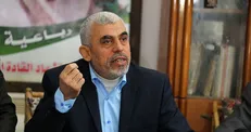 ایران برخلاف کشور‌های عربی منطقه از غزه حمایت کرده است