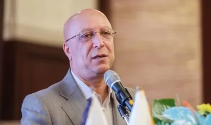 مرکز نوآوری صنعت فولاد در دانشگاه شهرکرد ایجاد می&zwnj;شود