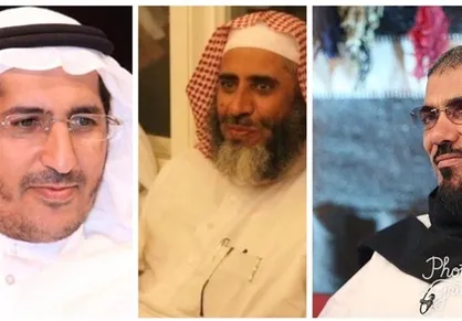 تاکید برخی مبلغان سعودی بر آزادی فوری بازداشت شدگان اخیر در عربستان