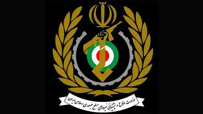 وزارت دفاع: تنگه هرمز و خلیج فارس همچنان در قبضه اقتدار ایران است