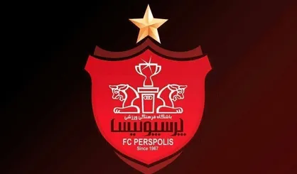 گزینه&zwnj;های جانشینی پیروانی در تیم پرسپولیس مشخص شدند