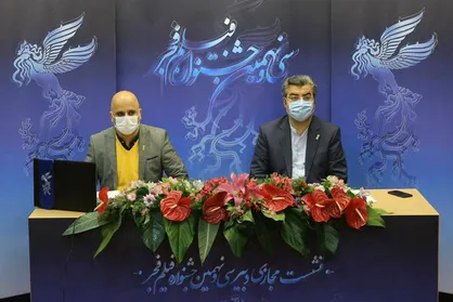 جشنواره سی&zwnj;ونهم فجر چگونه برگزار می&zwnj;شود؟ / احتمال داوری بدون اکران