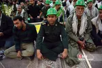 basij
