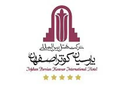 عرضه اولیه یک هتل در فرابورس