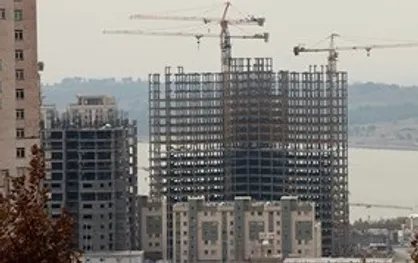 ۱۶۰ هزار مددجو در نوبت دریافت مسکن هستند