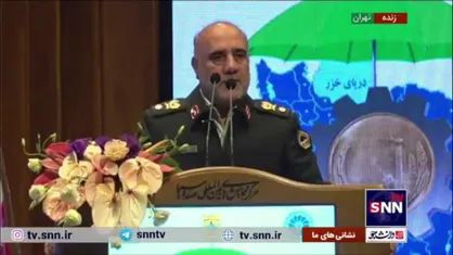 سردار رحیمی: ۱۴ سال است که یکی از ارکان شعار سال اقتصادی است