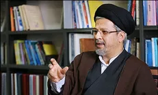از «شبکه ملی اطلاعات» سوءبرداشت شد و آن را «اینترنت ملی» نامیدند!