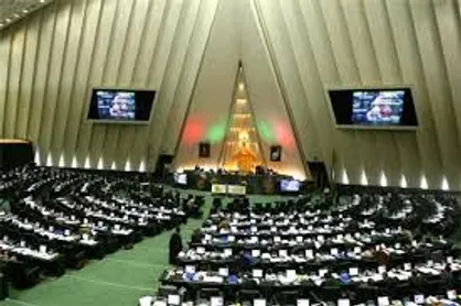 طرح &laquo;اعاده اموال نامشروع مسئولان&raquo; منجر به افزایش اعتماد عمومی به نظام می&zwnj;شود