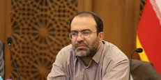 اصلاح نظام بانکداری در دستور کار مجلس/ آخرین وضعیت طرح قانون بانکداری