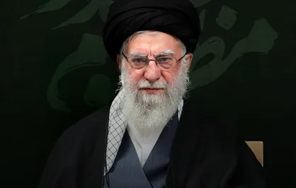 عده&zwnj;ای به اشتباه می&zwnj;گویند حزب الله ضعیف شده است