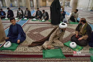 شبث