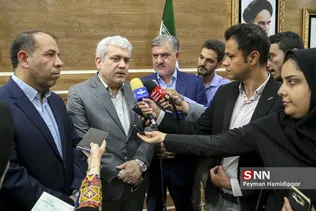 دکتر ستاری