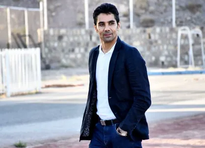 ادعای جنجالی باشگاه مس رفسنجان علیه پرسپولیس